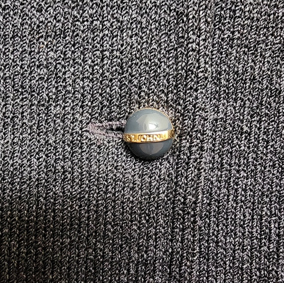 ST. John 2 PC Set Size 16 - Picture 4 of 6